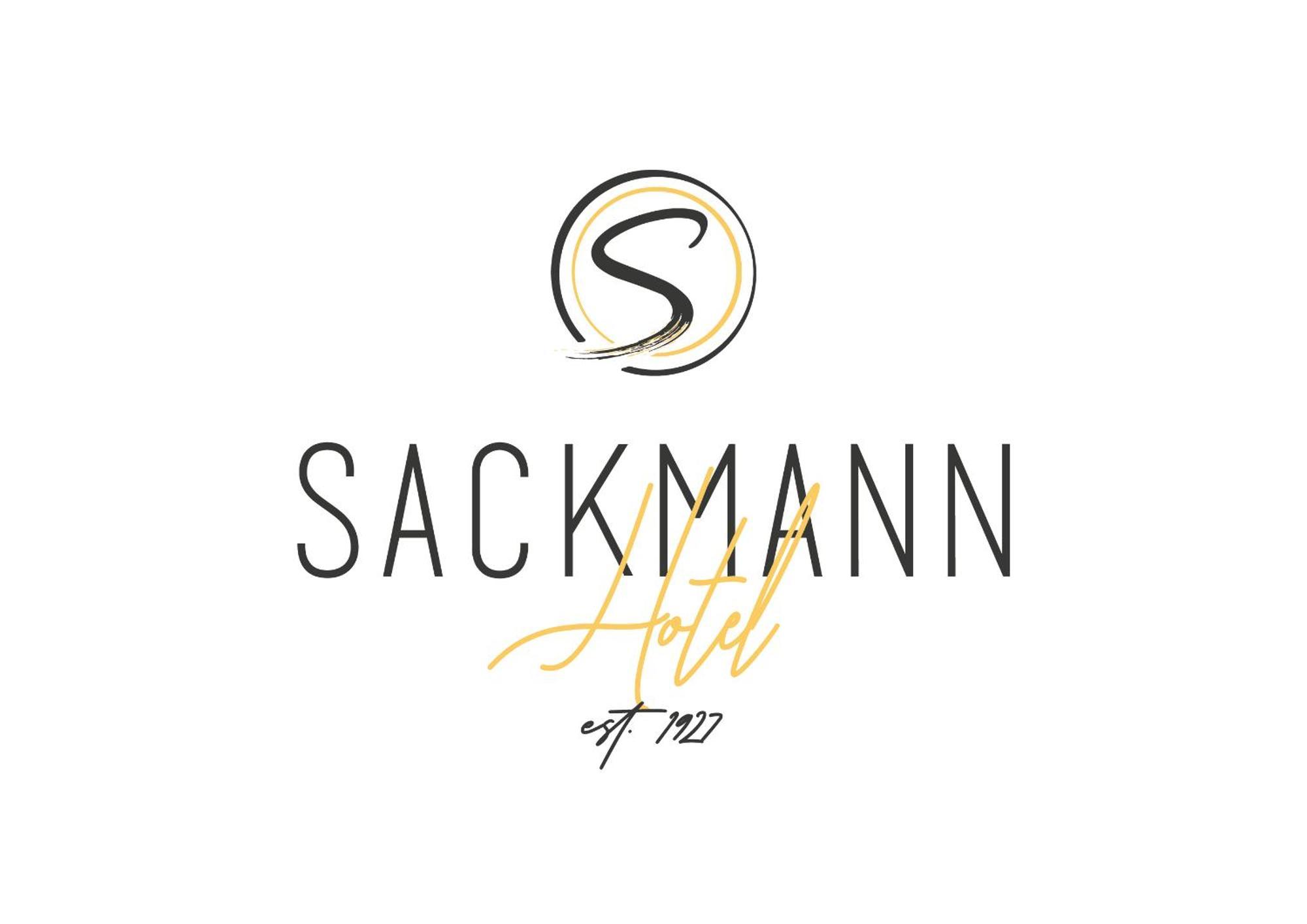 Sackmann Genuss Und Spa Resort Baiersbronn Exterior photo